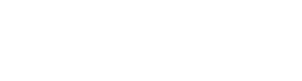 EVF Logo