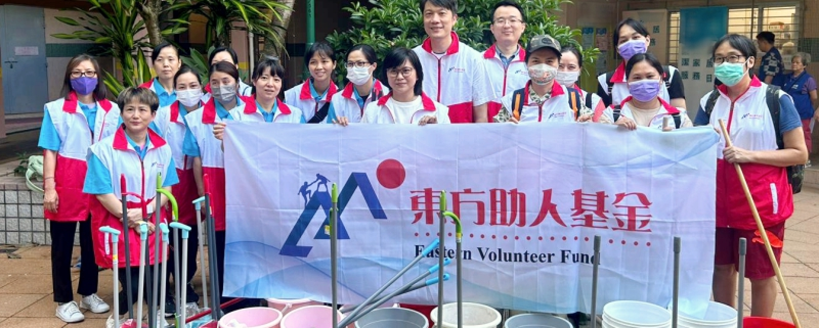 上門長者家居清潔